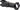 Ritchey 4-Axis Stem - 105mm 31.8 Clamp Adjustable 1 1/8" Aluminum Black