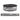 Cinelli Volee Handlebar Tape Mike Giant Black/White