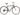Loft 7D Step Over M Black