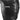 Ortlieb Back Roller Core Rear Pannier - 20L Each Black