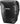 Ortlieb Back Roller Core Rear Pannier - 20L Each Black