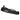 Park tool PRS-15 Carry Bag Bag-15 PRS-9/10/11/15/25