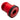 Burgtec SRAM T-Type Derailleur Bolt - Bolt 1 - Race Red