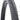 WTB Resolute Tire - 700 x 50 TCS Tubeless Folding BLK Light/Fast Rolling Dual DNA SG2