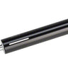 KS LEV Si Oil Pressure Cartridge - 100mm 2020