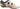 SIDI Wire 3 Road Shoes - Mens Sand Coral Fluo 45.5