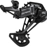Shimano GRX RD-RX822-SGS Rear Derailleur - 12-Speed Direct Mount Long Cage Shadow Plus Design 51t Max Low