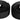 ODI Performance Bar Tape - Black