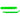 Soma Steel Core Tire Levers Pair - Neon Green