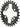 Wolf Tooth 64 BCD Chainring - 28t 64 BCD Universal Mount Drop-Stop A Black