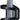 Crankbrothers BC2 Bottle Cage +