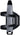 Crankbrothers BC2 Bottle Cage +