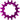 Wheels Manufacturing SOLO-SPEED Cog - 16t Fits SOLO-SPLINE SOLO-XD kits Purple