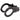 Herrmans Dual Center Handlebar Mount Light Bracket