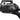 Shimano Deore SL-M6230-IR Right Shift Lever - 11-Speed I-Spec EV RapidFire Plus Dark Gray/BLK