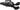 Shimano Deore SL-M6230-IR Right Shift Lever - 11-Speed I-Spec EV RapidFire Plus Dark Gray/BLK