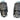 Wheels Manufacturing Essential Kit - Bearing Extractor