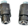 Wheels Manufacturing Essential Kit - Bearing Extractor
