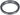 FSA Micro ACB Bearing 1-1/4" 45°x45°