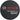 Bosch Performance Line Speed Logo Cover (BDU388Y) - The smart system