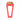 Knog Frog V3 Light Front Pink