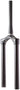 FOX CSU - 32 Step Cast Performance 27/29 80-100 44 Matte Black '20
