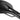 Fizik Tempo Aliante R3 Saddle - Kium 155mm Black