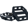 Trek Line Comp Flat Nautical Navy Pedal