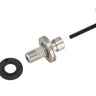 RockShox Rebound Adjuster Knob/Bolt Kit BoXXer Charger Damper B1