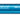 Park Tool PMP-4.2 Mini Pump Blue