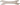 Park Tool DCW-2 Double-Ended Cone Wrench: 15 and 16mm