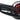 Shimano Tourney TZ500 6-Speed Right Thumb Shifter