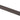 Feedback Sports VC-20B Velo Cache Front Leg Assembly - Black