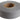 Newbaum's Cloth Bar Tape Gray Each