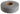 Newbaum's Cloth Bar Tape Gray Each
