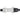 Industry Nine Solix G Classic Rear XD-R Disc Hub Rear 24H 12mm TA 142mm SRAM XD-R Silver