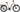 Benno 46er 10D  Evo 1 Performance Speed Class 3 Ebike - 500wh Easy On Bone Gray