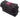 Swift Capstone Handlebar Bag - SI600 Black