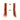 RockShox Decal Kit for Boxxer ULT Polar/Red 11.4018.105.004