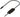 FAZUA RIDE 50 Evation 12V Connector Box 650mm for Ebike lights