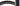 Vee tire & rubber Speedster 20x1-1/8 Standard Tire
