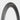 Bontrager Betasso RSL 700x50c TLR Black Tire