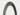 Bontrager Betasso RSL 700x45c TLR Black Tire