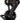 Ceramic Speed OSPW X Pulley Wheel System - For SRAM Eagle T-Type AXS Rear Derailleur BLK Cage BLK Pulley Wheels