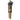 Fox Shox Float SL Factory Shock SV 190x40mm Black