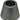 Park Tool 750.2 Centering Cone Adapter