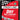 Finish Line Dry Lube with Ceramic Technology - 8oz Drip