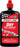 Finish Line Dry Lube with Ceramic Technology - 8oz Drip