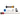 RockShox Domain C1+ Isolater RC Damper Kit