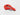 Bontrager Verse Short Elite 155mm Red Saddle